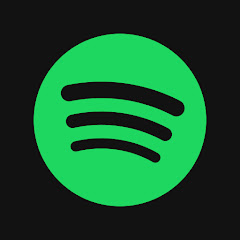 Spotify: Music and Podcasts (Unlocked)