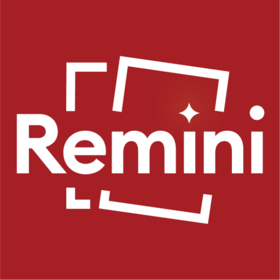 Remini Premium